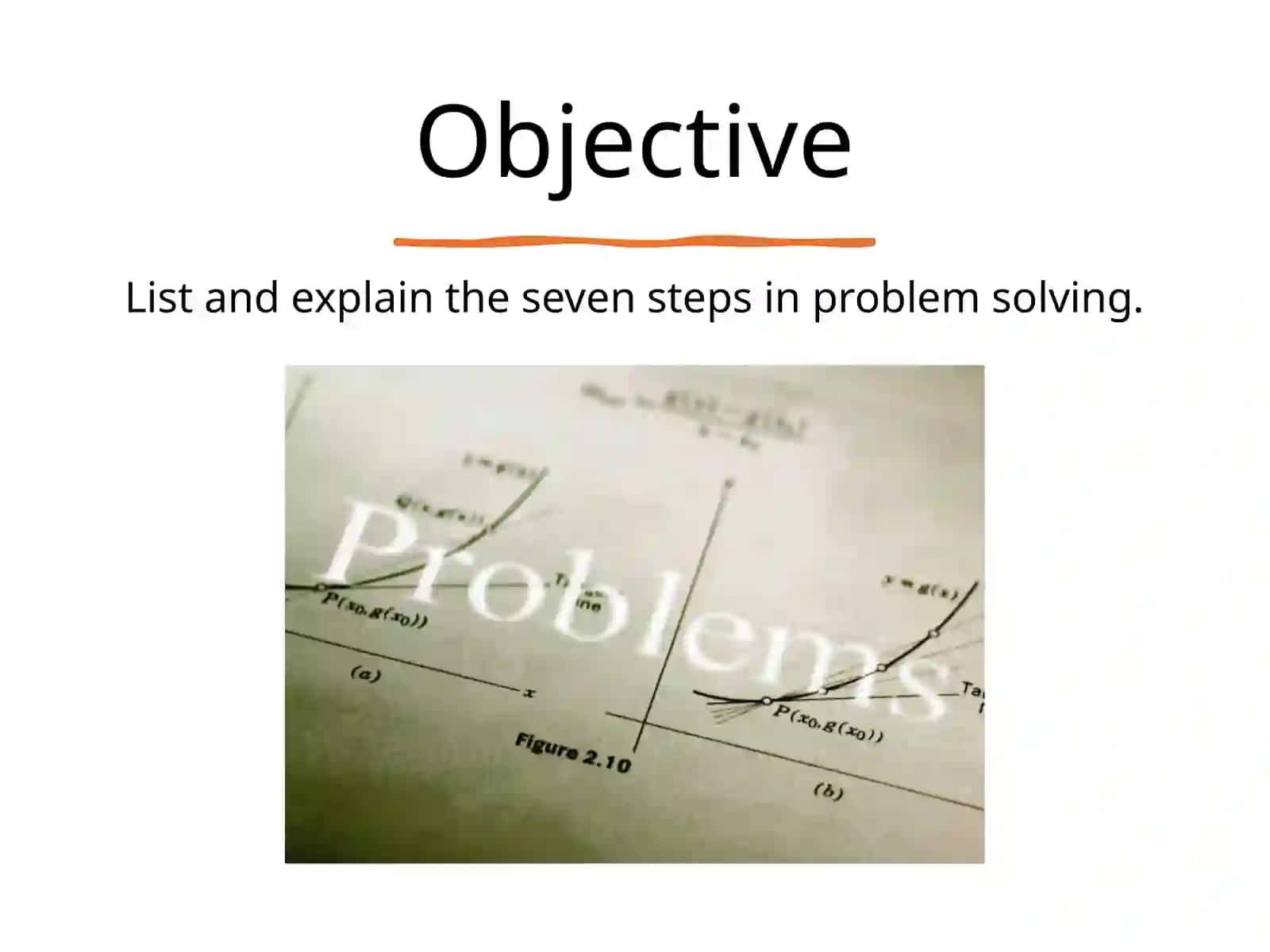ALGORITHMS AND FLOWCHARTS 2