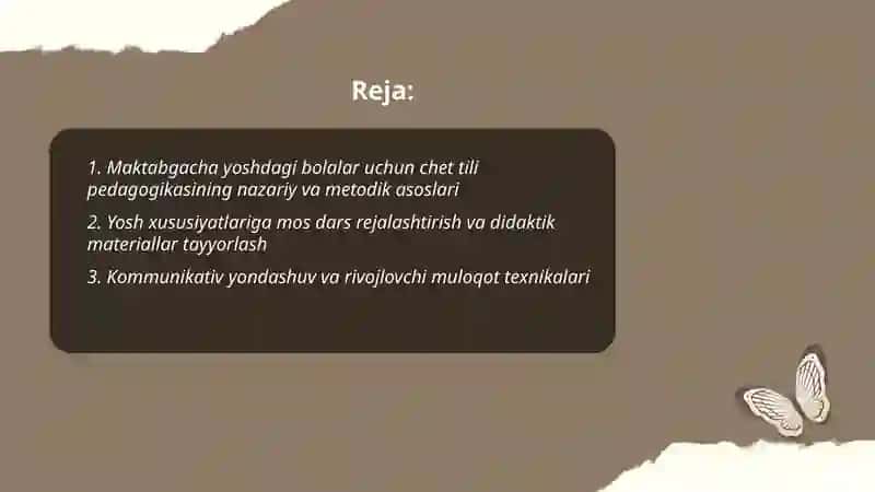 3-"G" talabasi 2