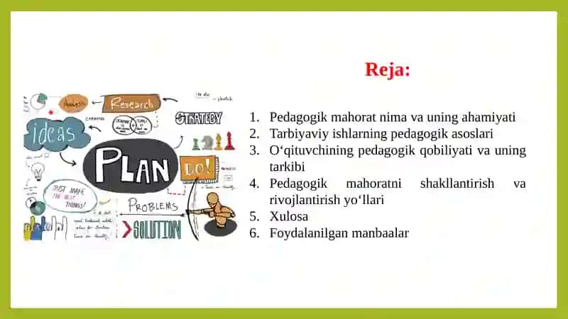Prezentatsiya 2