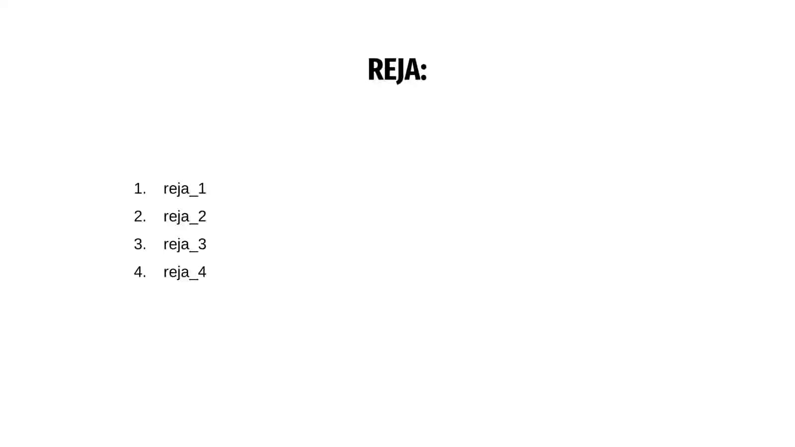 Fuqorolik tarbiyasi 2