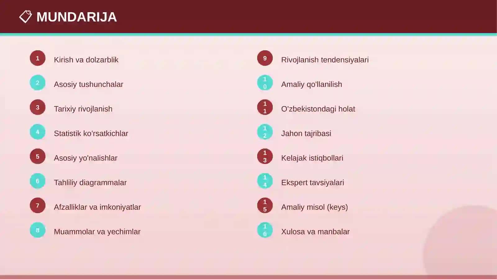 DISKRET MATEMATIKA 2