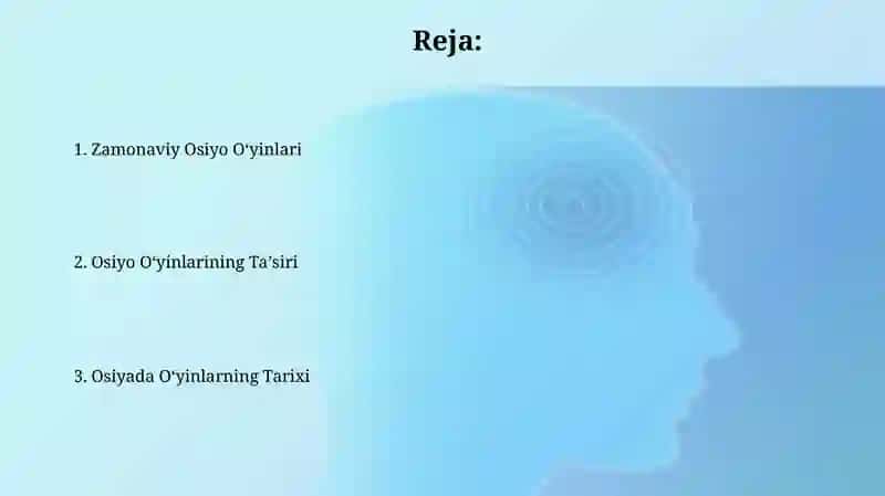 Osiyo o'yinlari (1951 - hozirgi davrgacha) 2