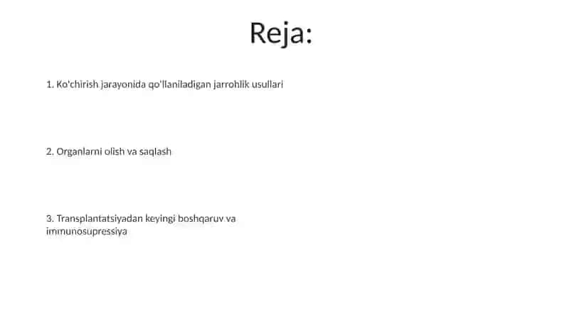 Órgatishning kórgazmali va metod usullari 2