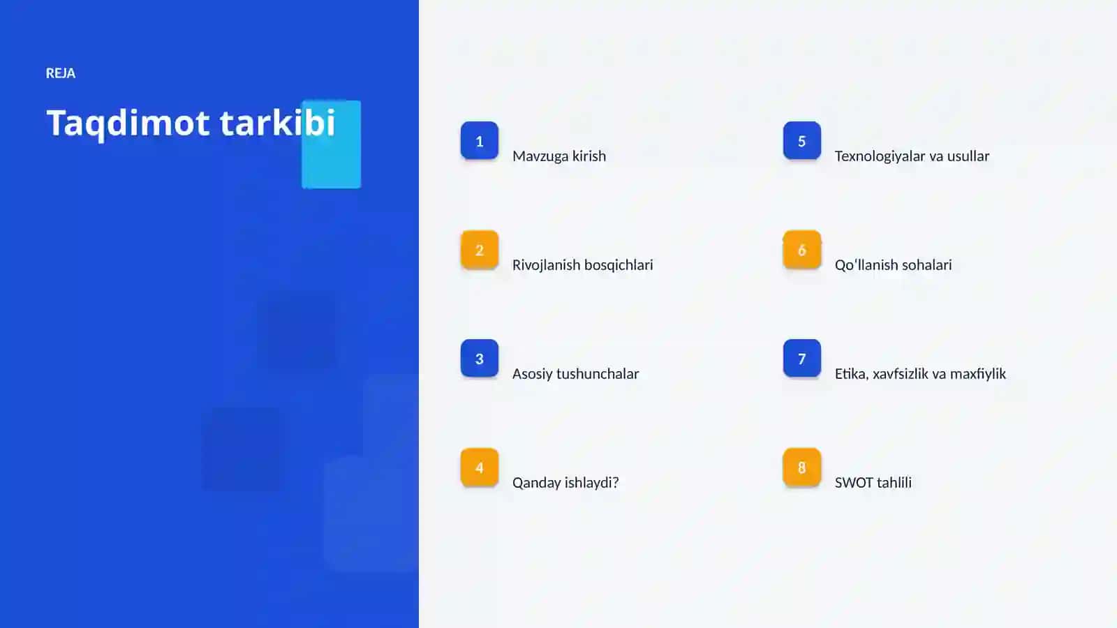 Ekspert tizimlar va moliya: integratsiya qo'llanmasi 2