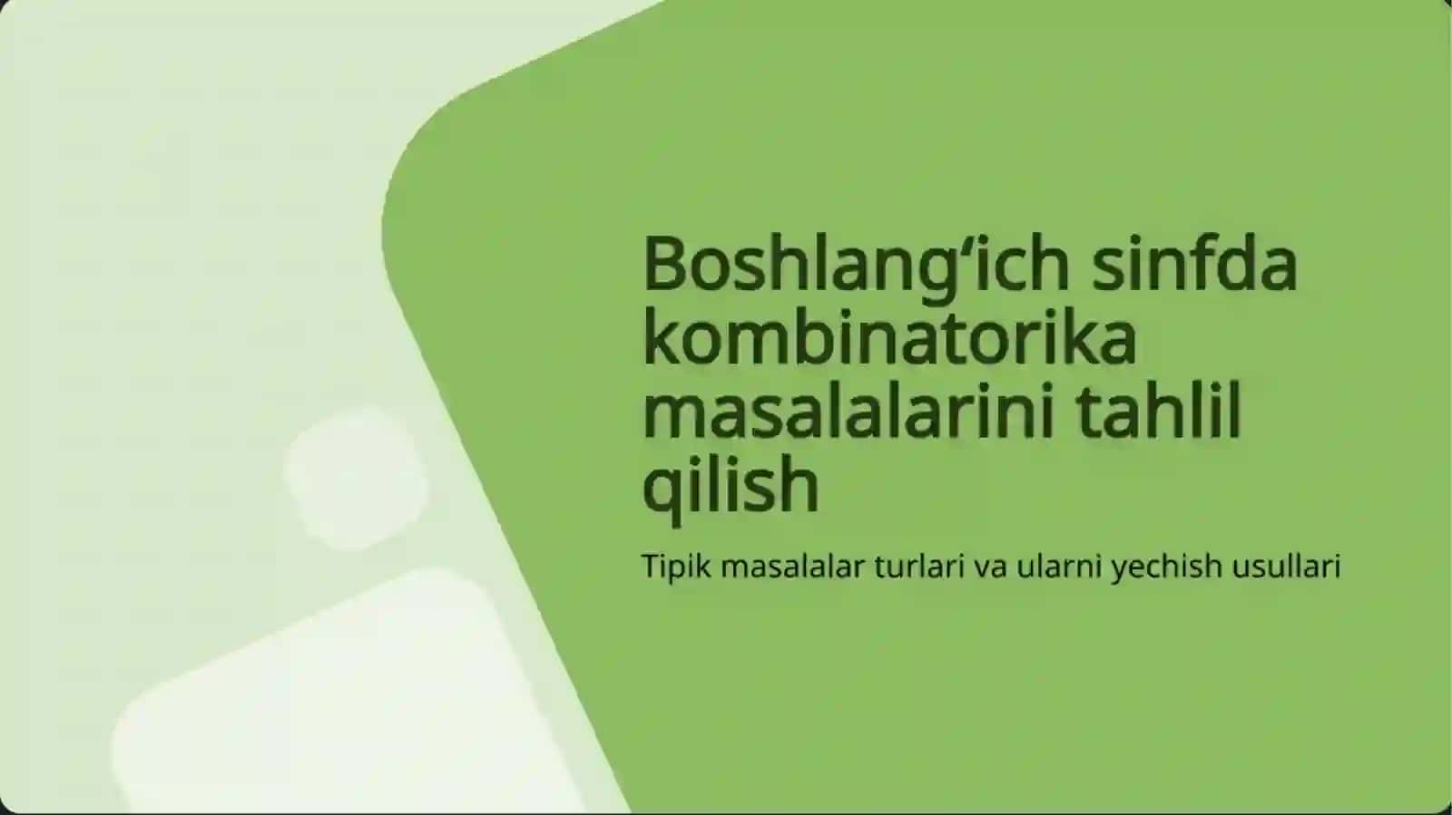 URGANCH INNOVATSION UNIVERSITETI 2