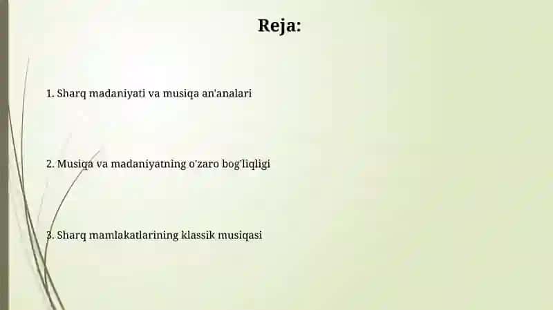 Yaponiya musiqa madaniyati 2