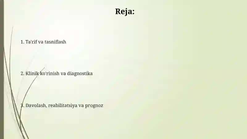 Umurtqayallig’lanishvadegenerativ-distrofikkasalliklar 2