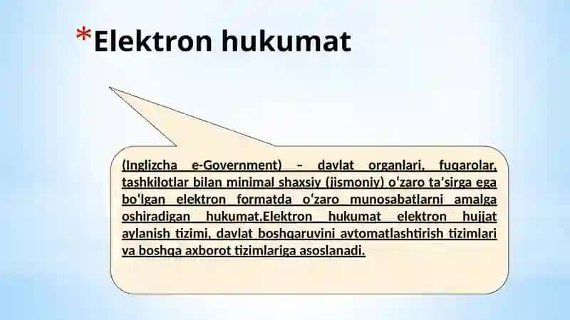 Elektronhukumat 2
