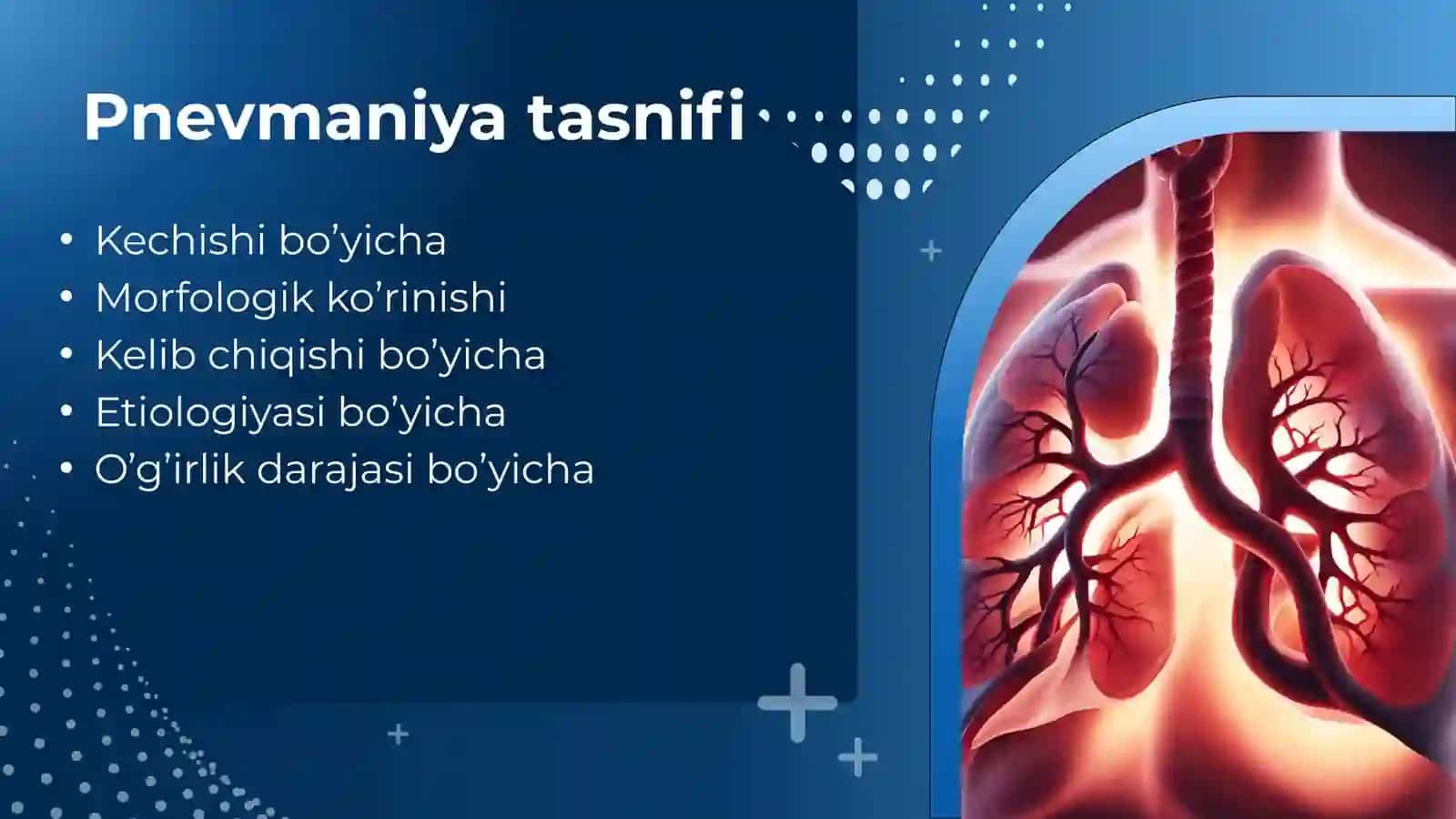 PNEVMANIYA "ZOTILJAM" 2