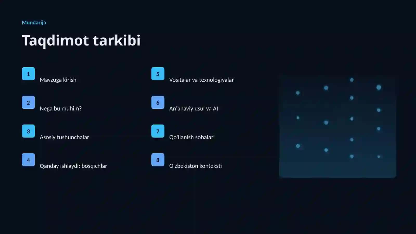 Musiqa uchun mashinali oʻrganish: amaliy yechimlar 2