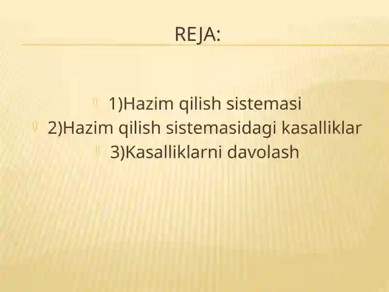 Hazmqilishsistemasivakasalliklar 2