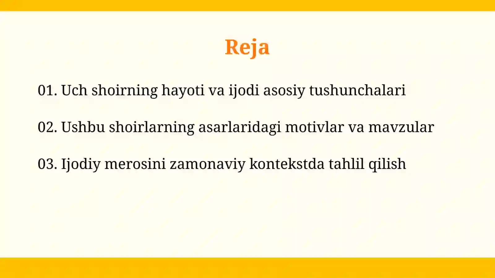 Muqimiy, Furqat, Zavqiyning hayoti va ijodi 2