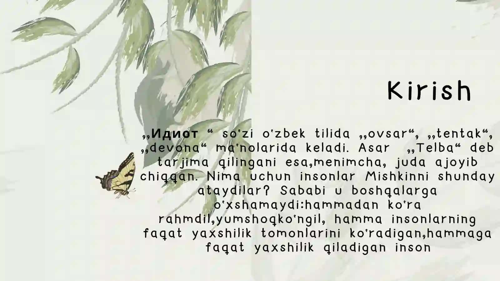 Xorijiy filologiya 2