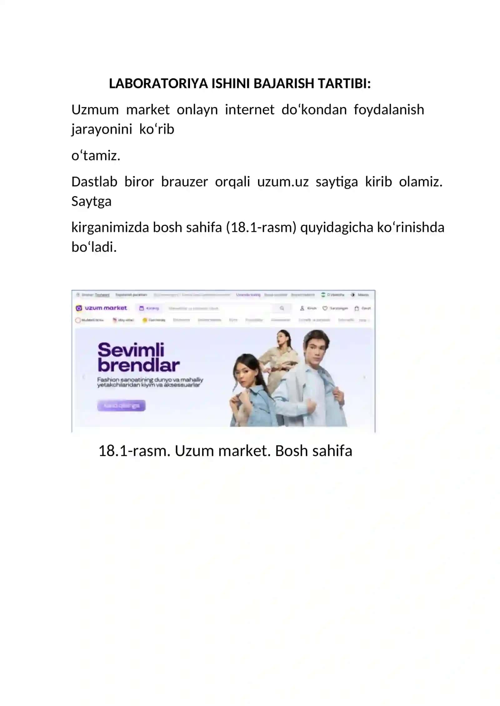 MOBIL TIJORAT 2