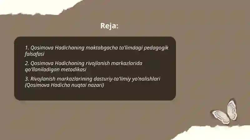 Maktabgacha talim 2