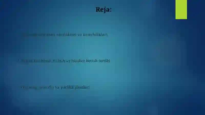Qo'shilganqiymatsoliği 2