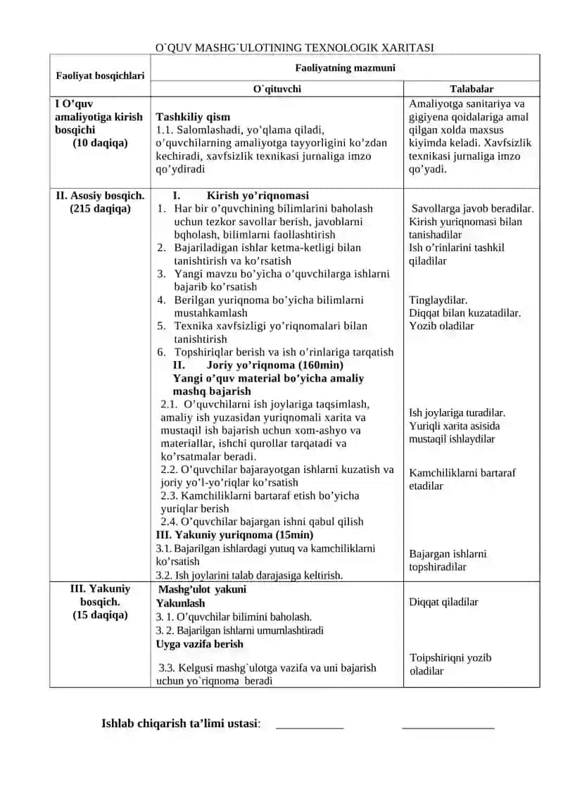 Paxta terish mashinalari 2