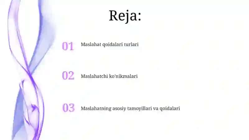 Tibbiyot kasbiga kirish 2