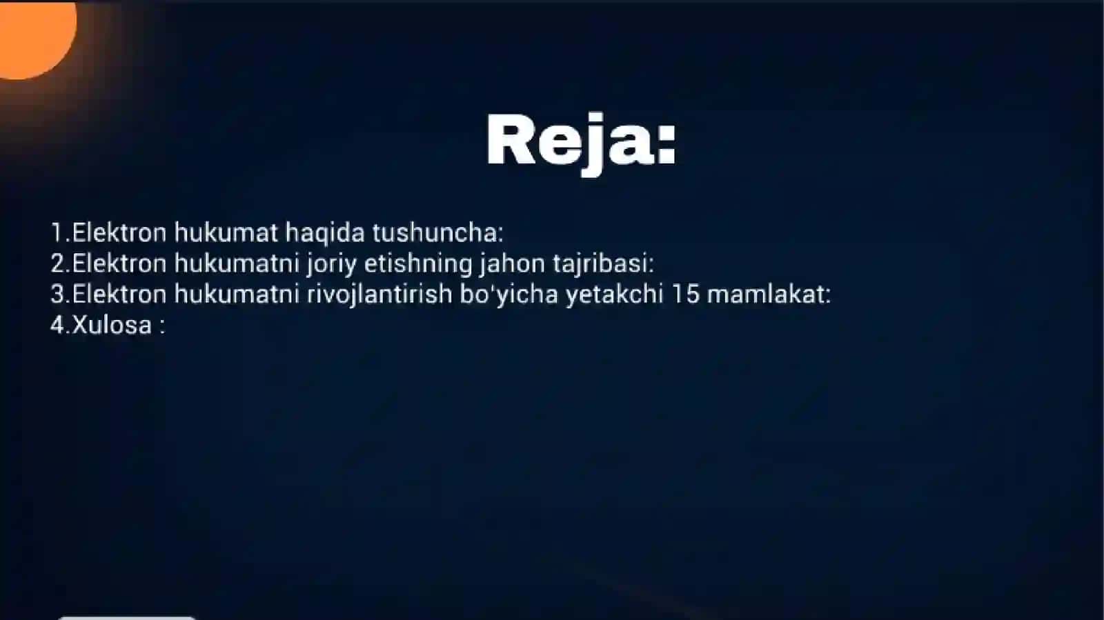 Elektronhukumat 2