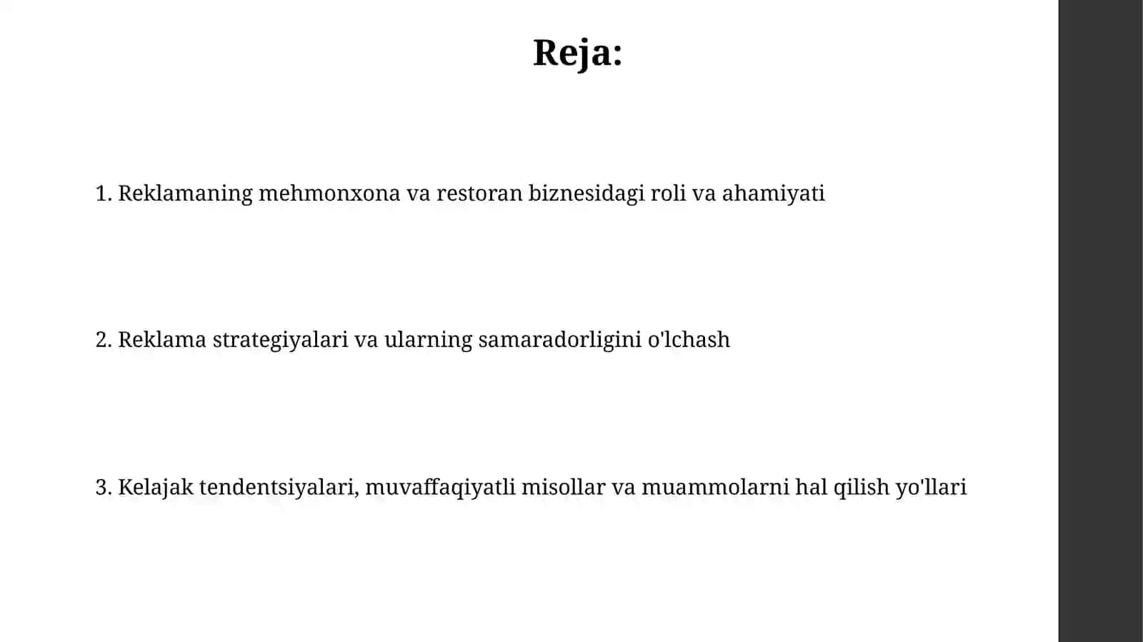 Tahsil 2