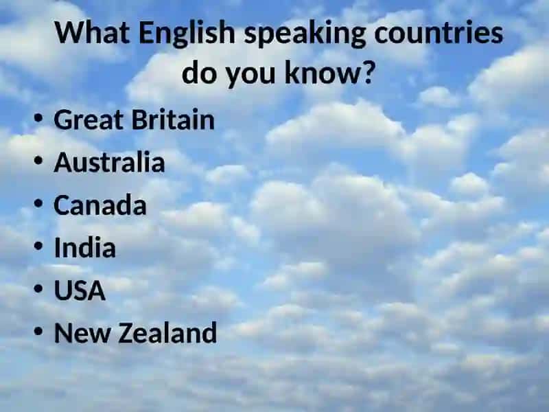 New Zealand Travelling Guide 2