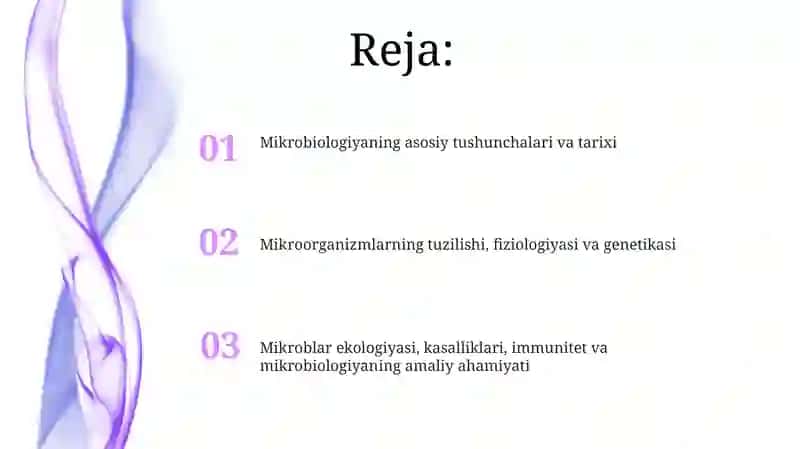 Mikrobiologiya 2