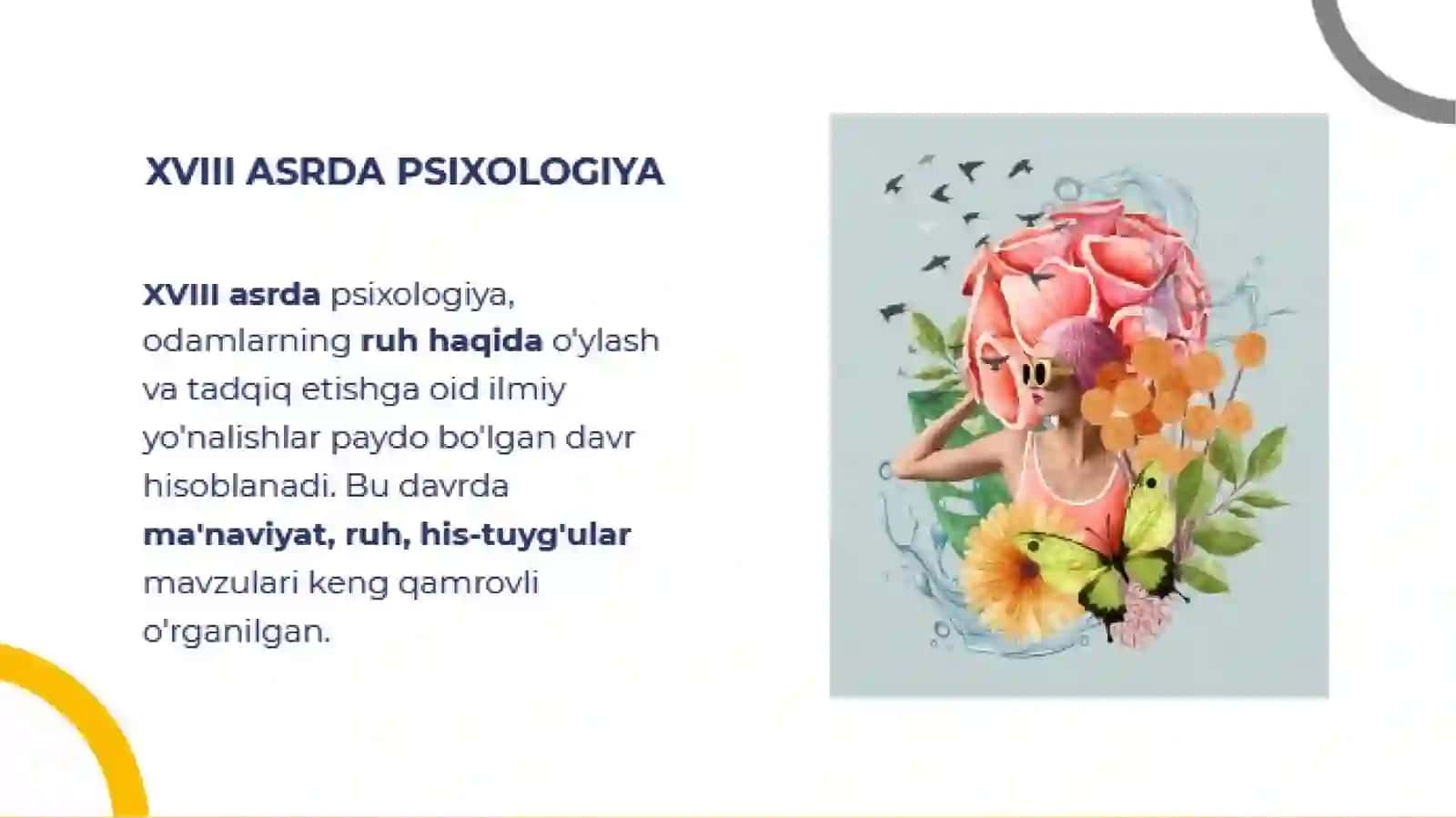 GapparovaMunira 2