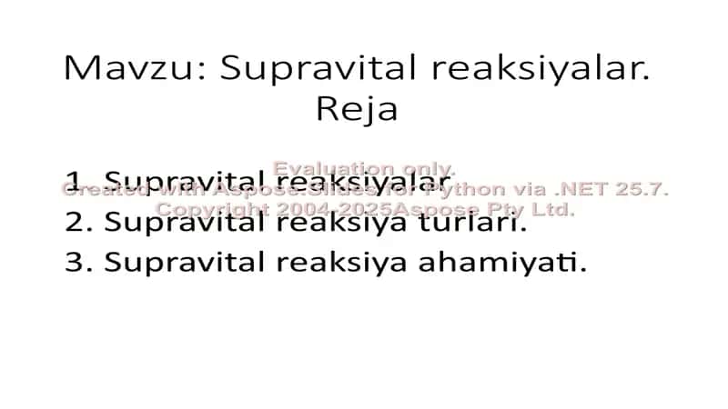 Toshkent Tibbiyot Akademiyasi 2