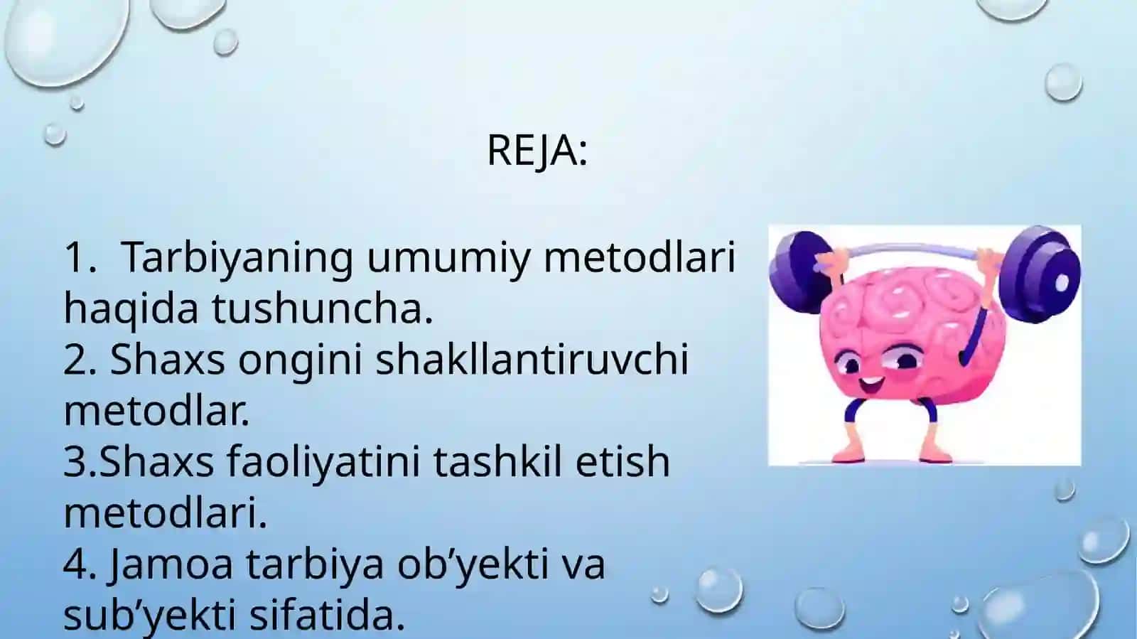 kutubxona 2