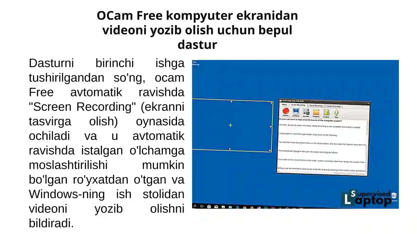 Multimеdia dasturiy vositalari 2