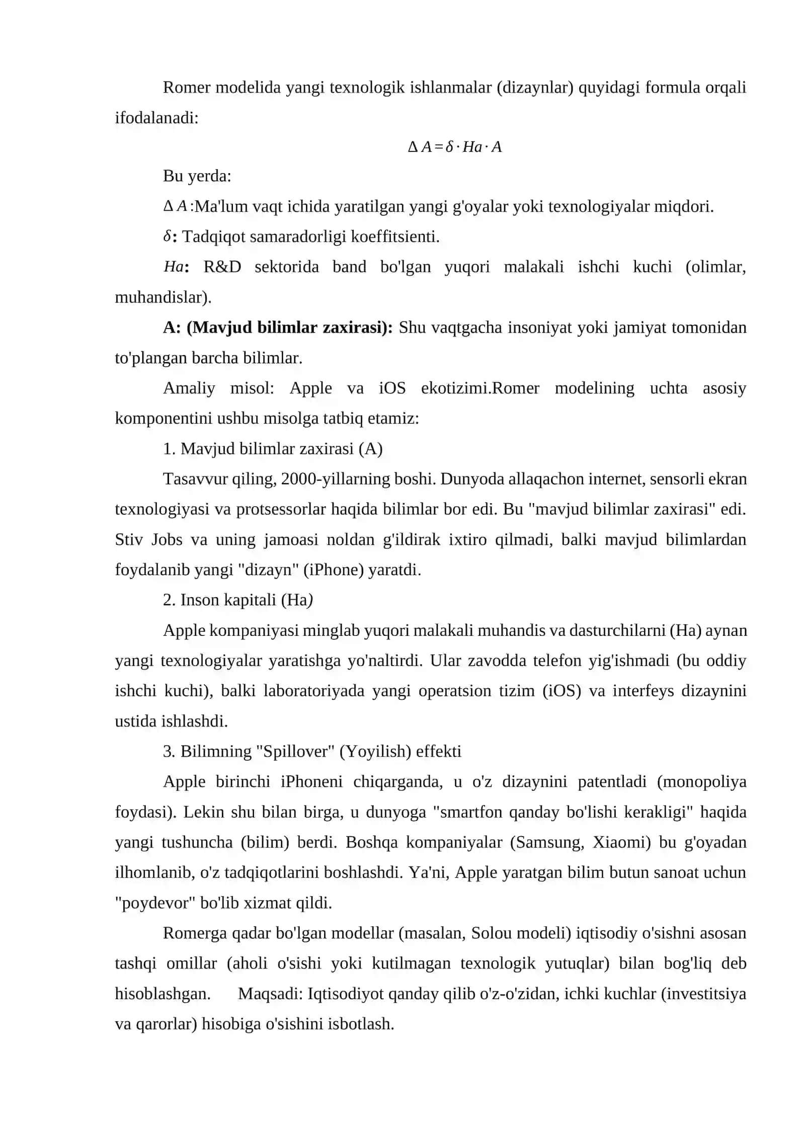 kurs ishi, taqdimot, logotip, maqola, tezis 2