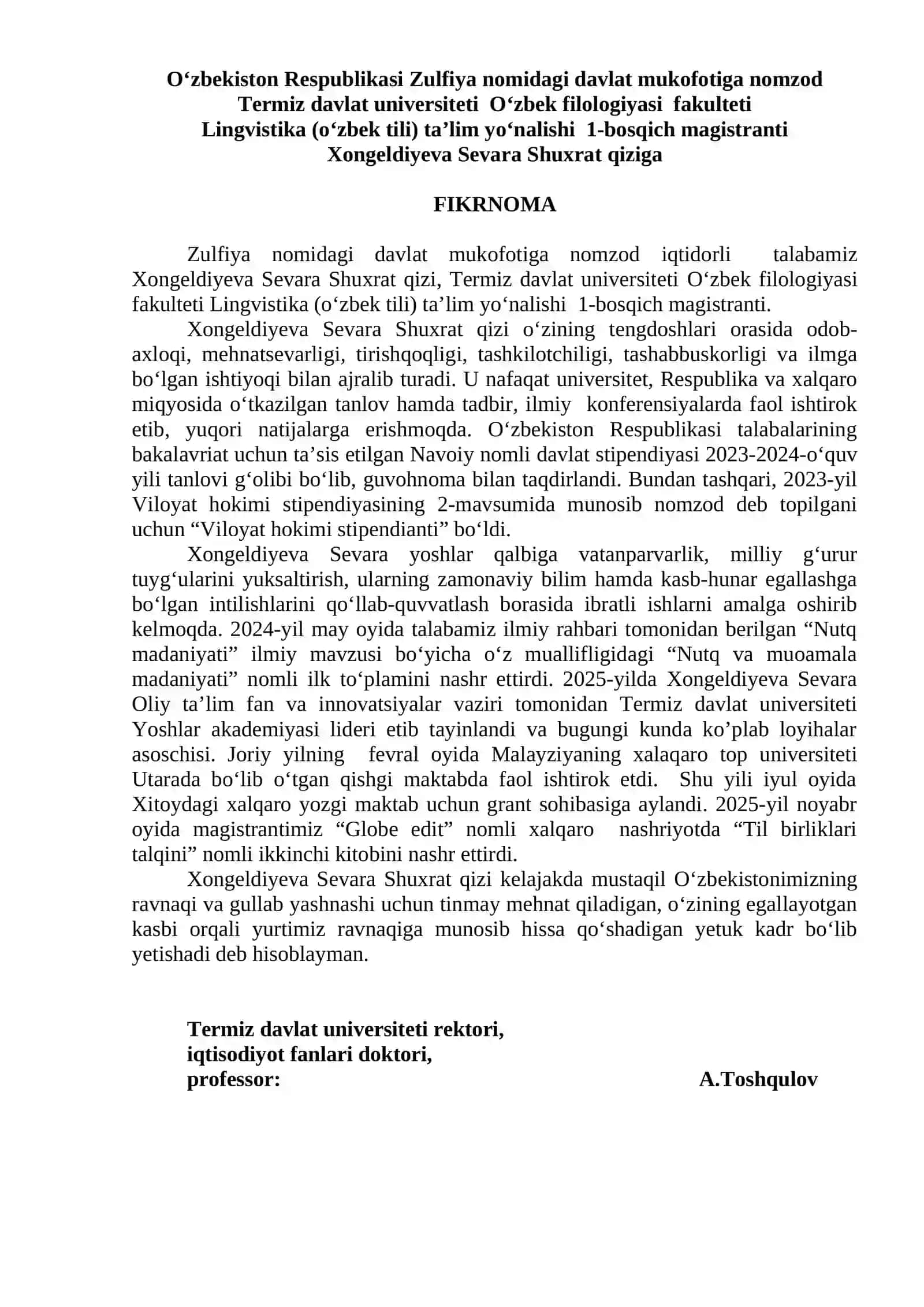 FIKRNOMA 2