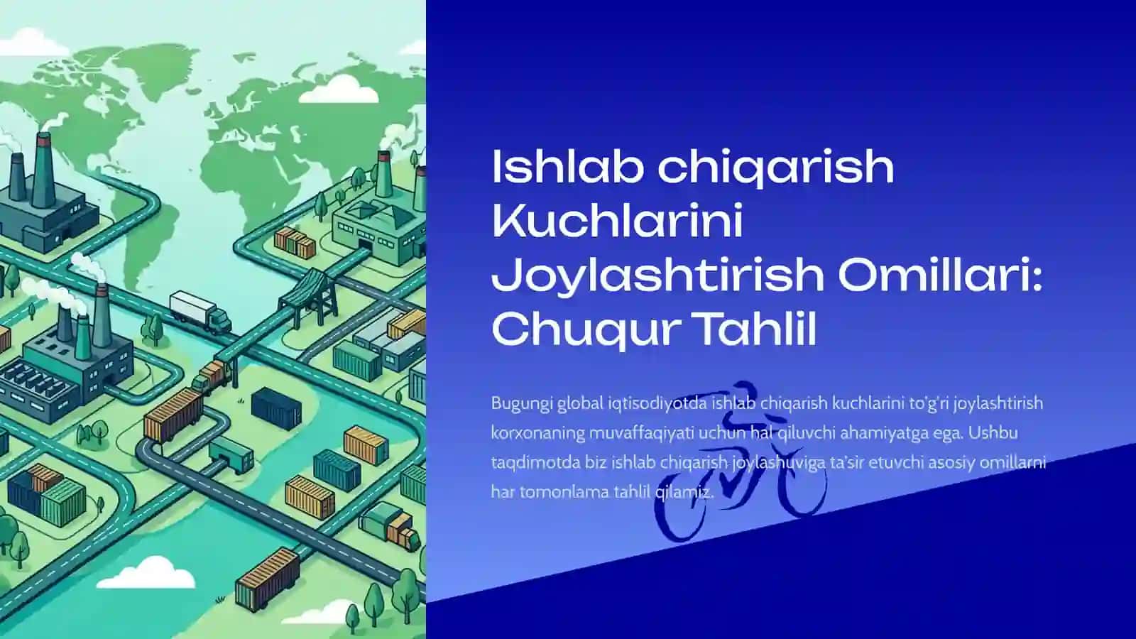 Mustaqil Ishi 2