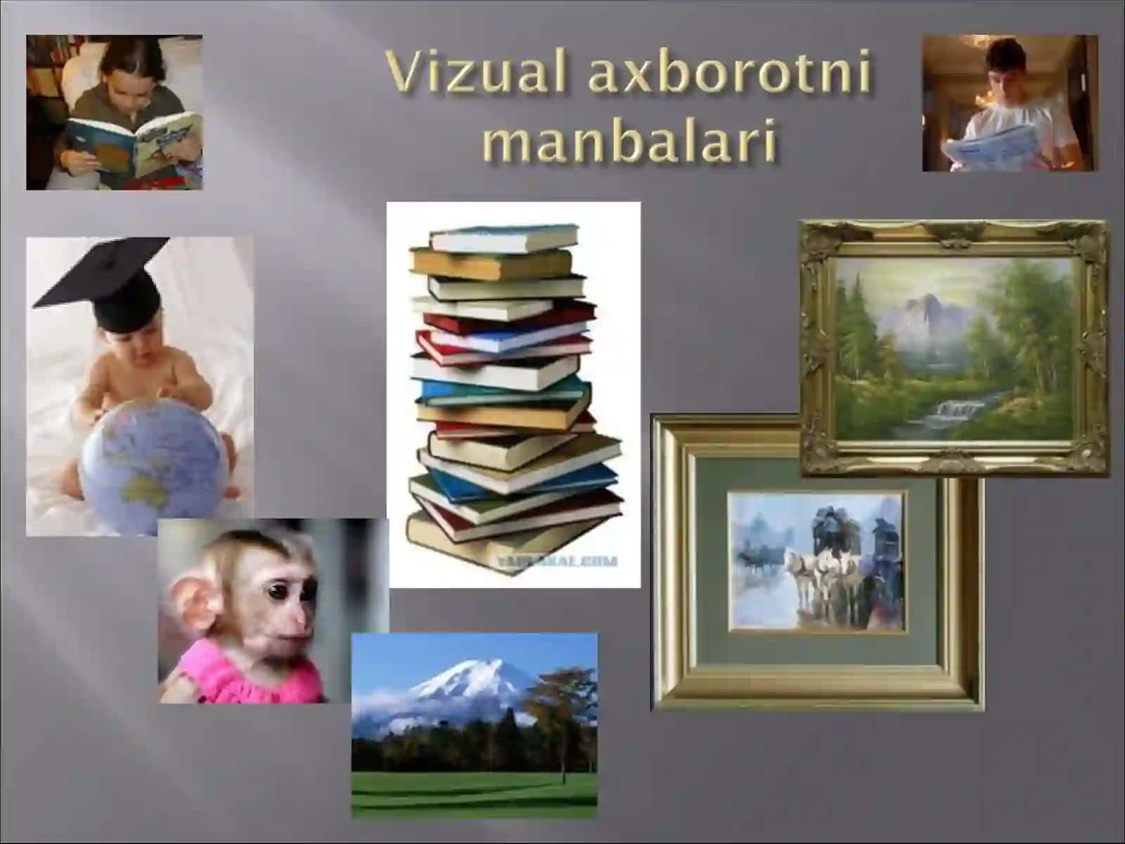 MAnbalar va axborot-priyomniklar.ppt 2