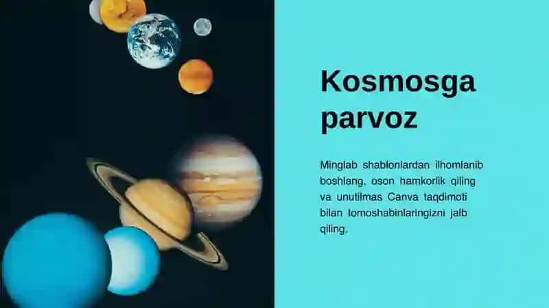 Merkuriy 2
