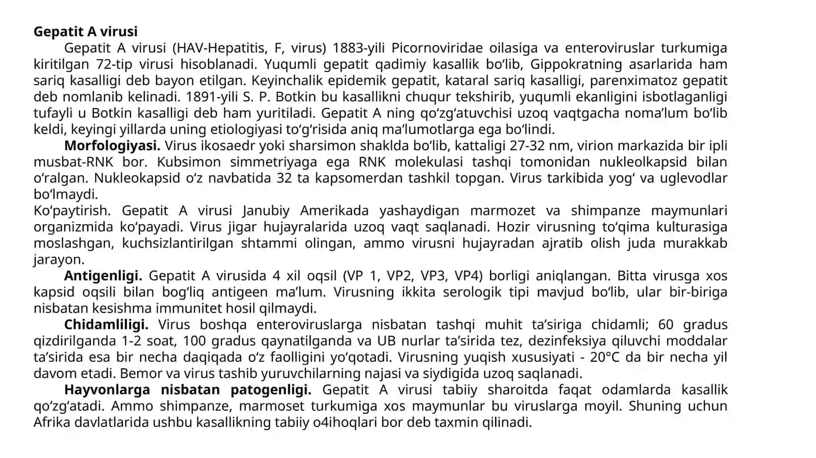 DNK-SAQLOVCHI VIRUSLAR 2