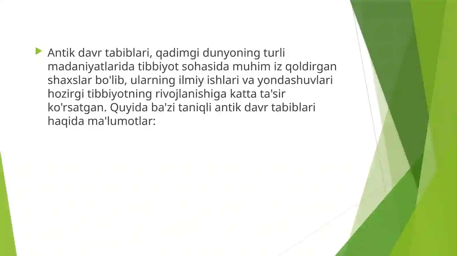 Antikdavrtabiblari 2