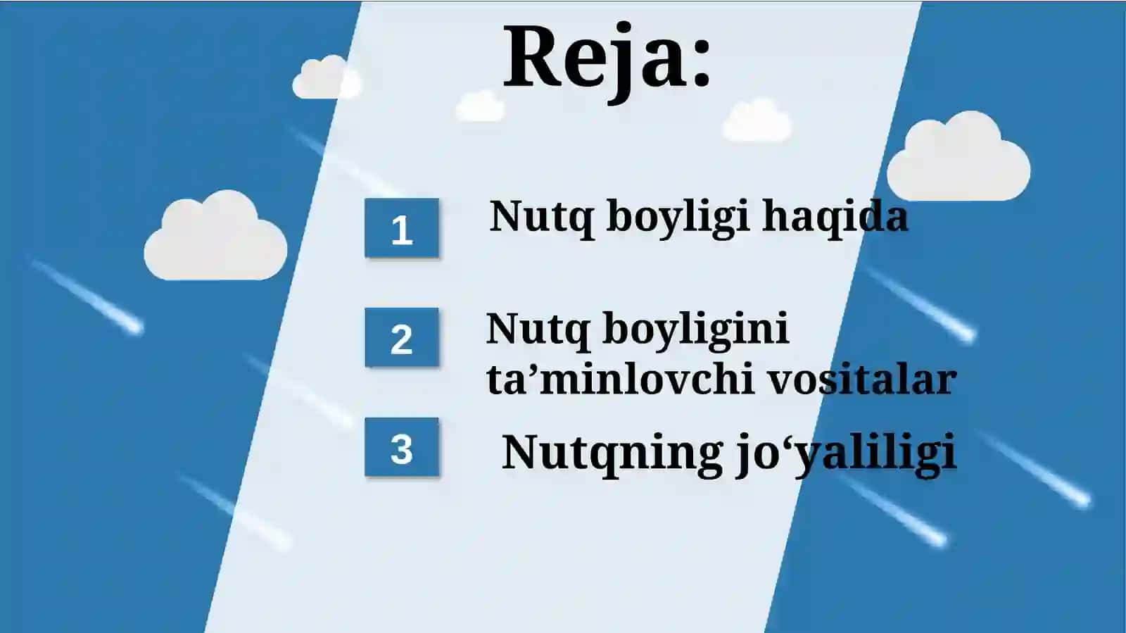 Nutqningboyligi 2