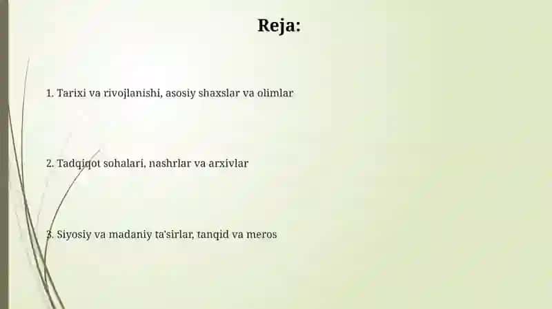 Fransuzsharqshunoslikmaktabi 2