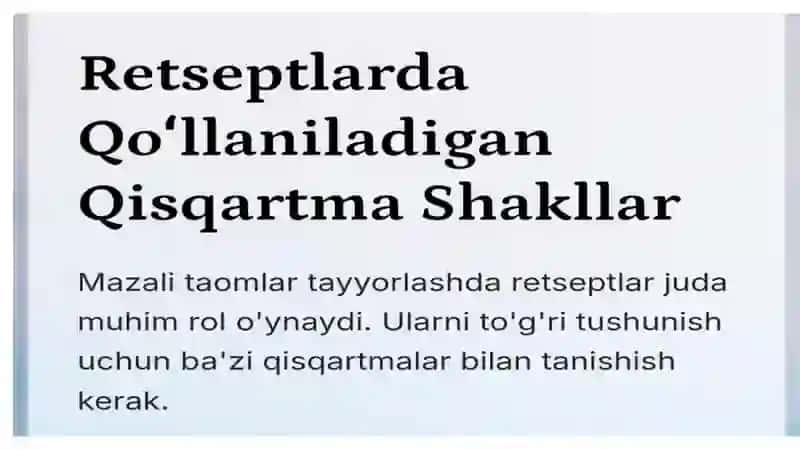 Lotin tili va tibbiyot terminalogiya 2