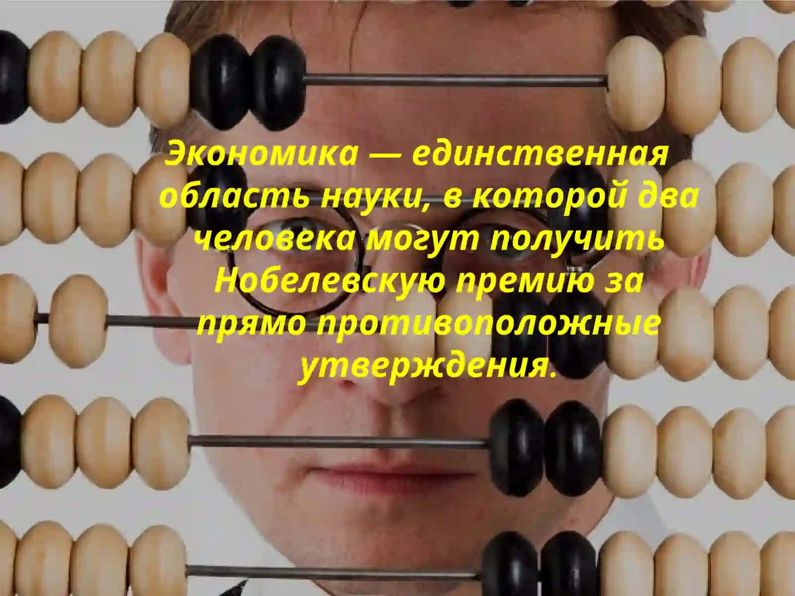 Моя профессия-Экономист 2