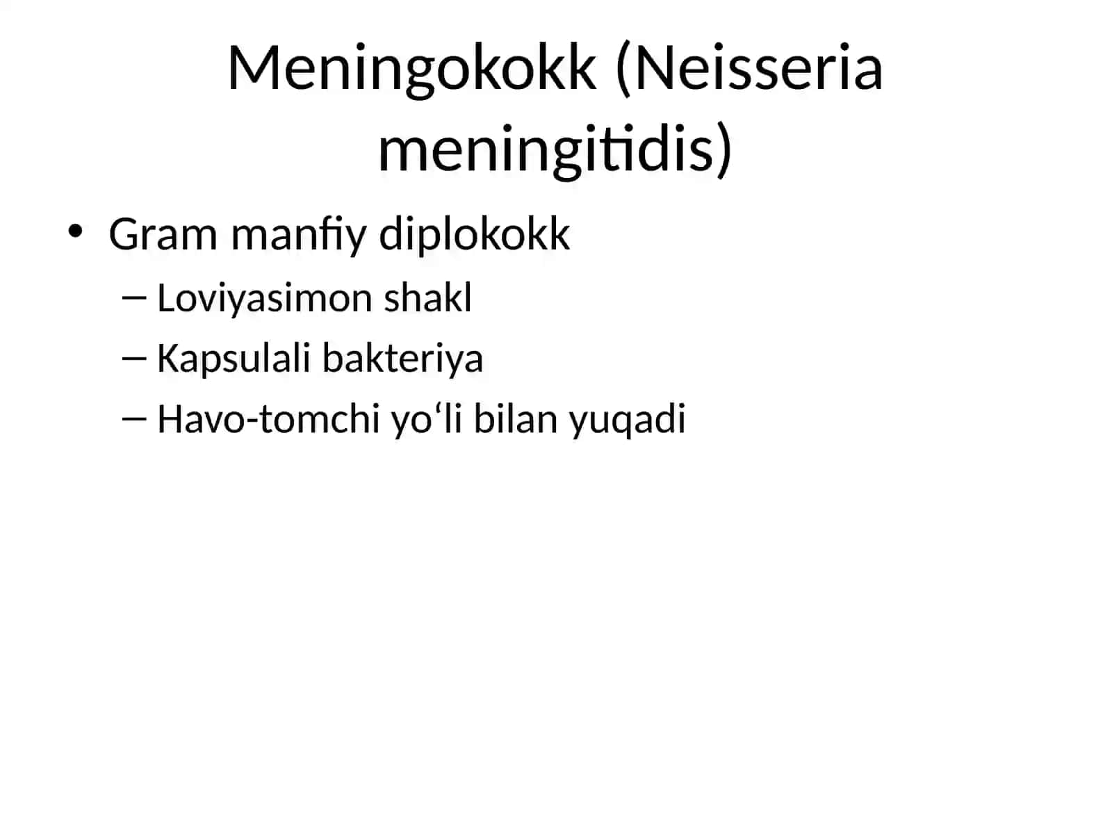 Yiringli yallig‘lanish qo‘zg‘atuvchilari 2