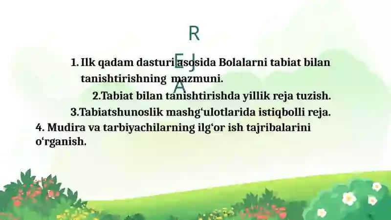 Ilkqadam davlato'quvdasturi 2