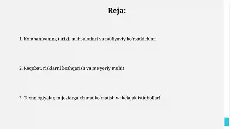 Asia insurance sugʻurta konpaniyasi 2