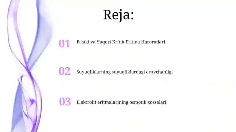 Furqat 2
