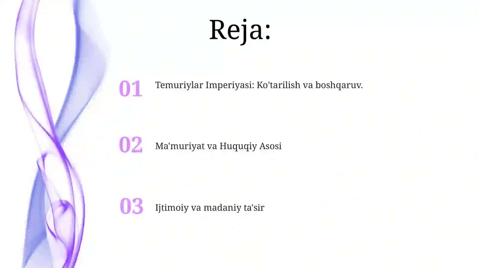 Amir Temurdavridadavlatboshqaruvi 2