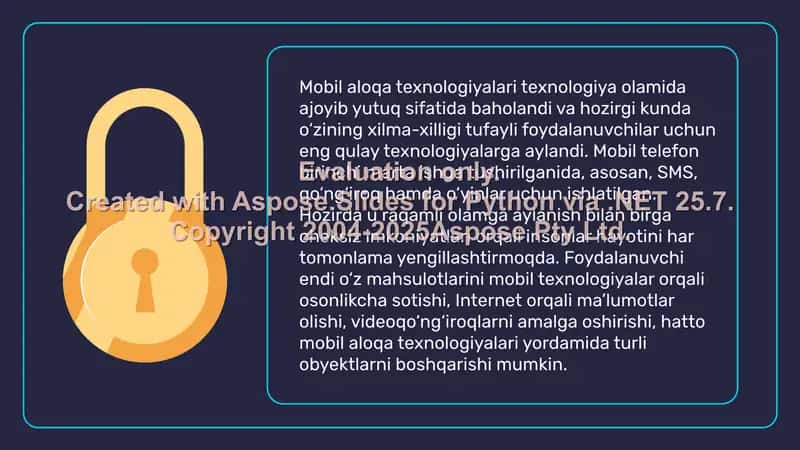 SMS 2