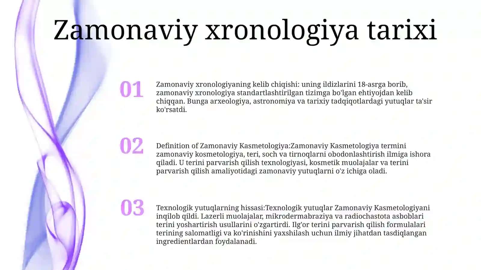 ZamonaviyKasmetologiya 2