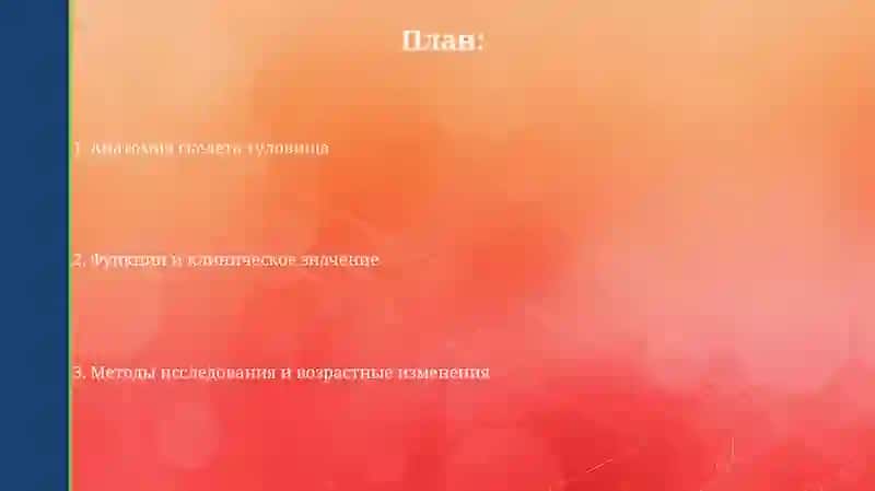 Скелеттуловища 2
