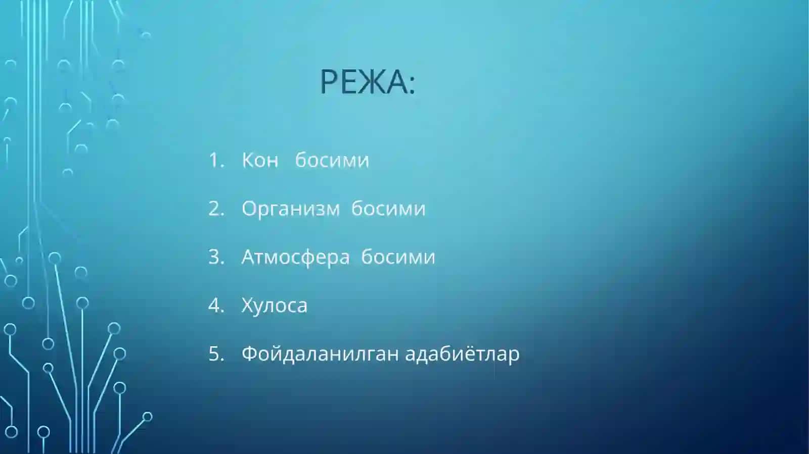 БОСИМ 2